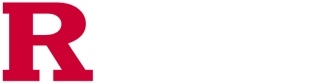 Rutgers Libraries banner